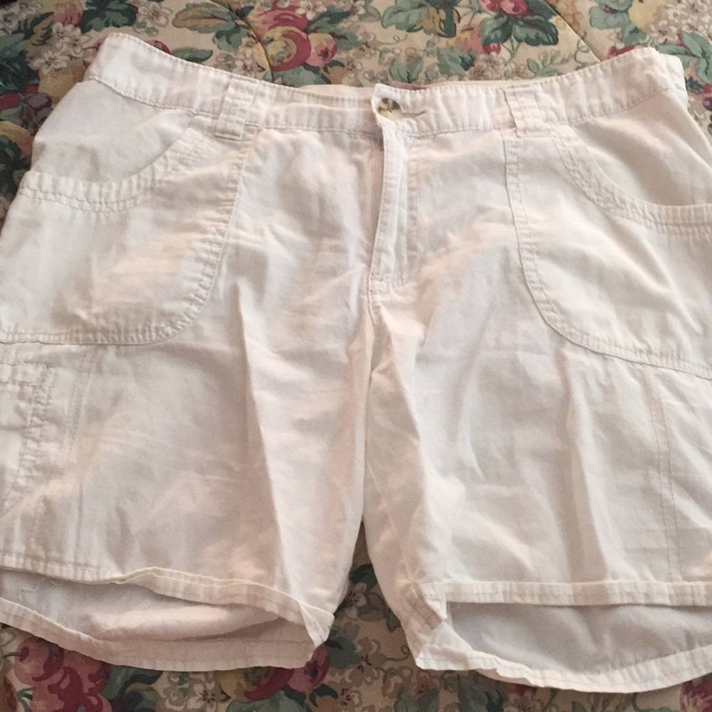Women’s shorts